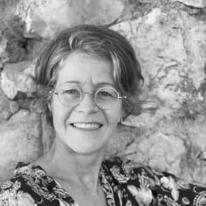 Kindercentrum 'Ut Kerreraad' BV foto 10