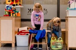 De Vrije Vogels foto 9