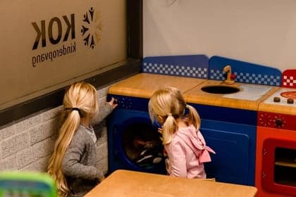 De Vrije Vogels foto 10