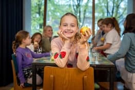 Cultuur BSO Monopole foto 6