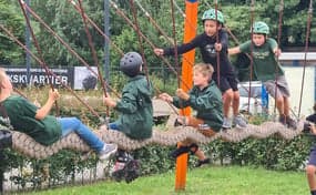 Cultuur BSO Monopole foto 9