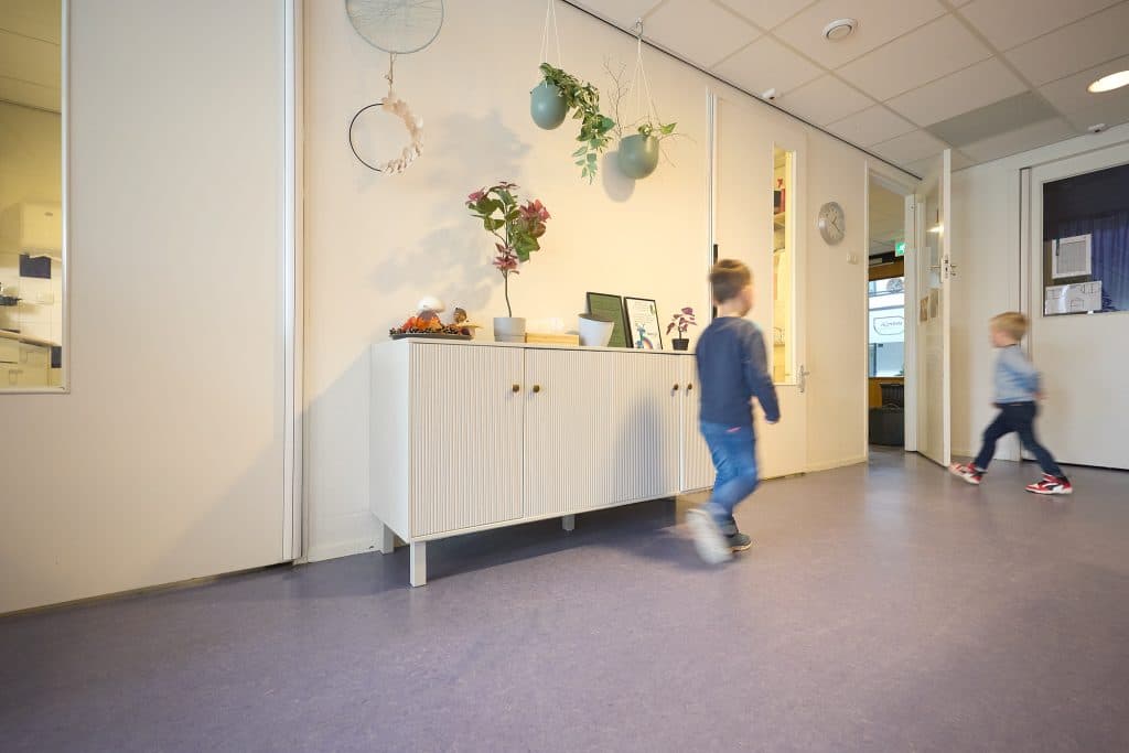 Doomijn BSO De Meidoorn foto 5