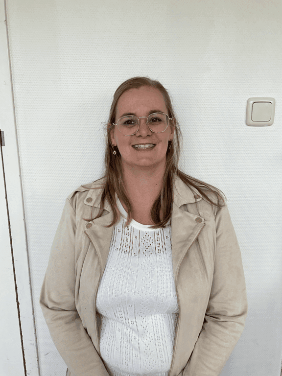 Doomijn BSO De Meidoorn foto 9