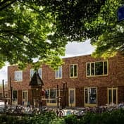 KDV Beweegbende foto 9