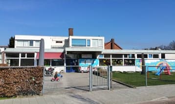 BSO Krea-Lieze foto 5