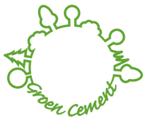 De Beestenboel Heisterhof B.V. foto 9