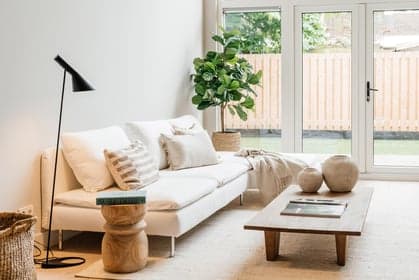 Stevin Rakkers foto 4