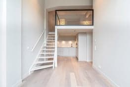 Stevin Rakkers foto 5