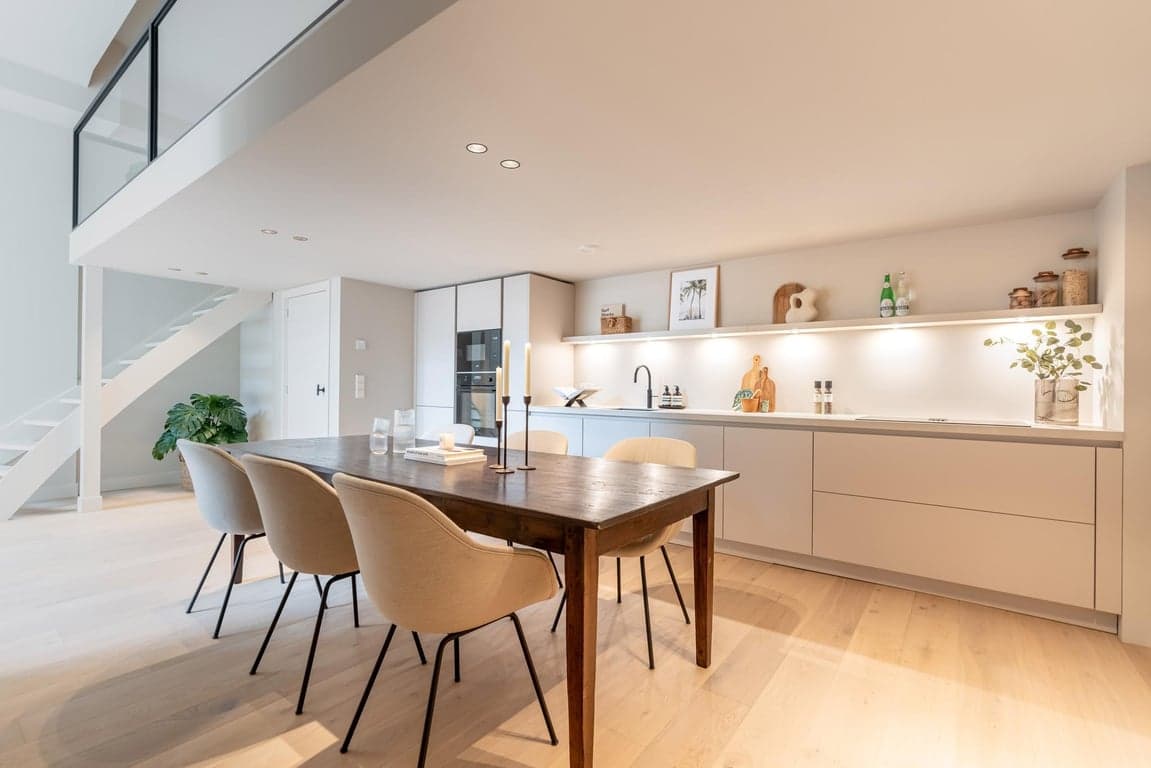 Stevin Rakkers foto 6