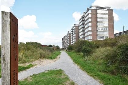 Stevin Rakkers foto 8