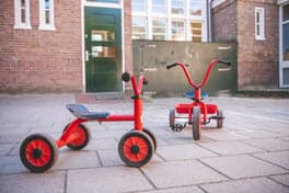 Partou BSO Dennenweg 14 foto 10