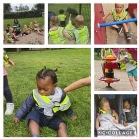 KindKoers B.V. foto 4