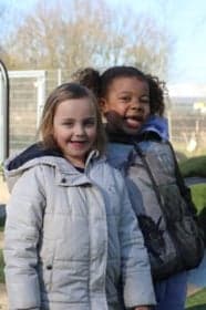 KindKoers B.V. foto 5