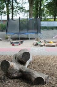 KindKoers B.V. foto 6