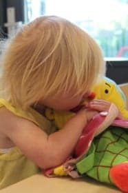 KindKoers B.V. foto 7