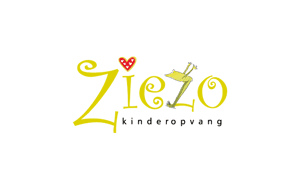 Kinderdagverblijf Ziezo B.V. 2