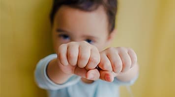 Up Kinderopvang foto 4