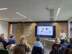 Up Kinderopvang foto 5