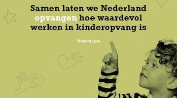 Up Kinderopvang foto 7