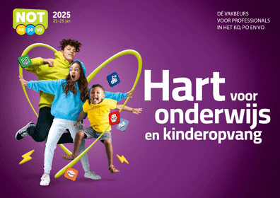 Up Kinderopvang foto 10