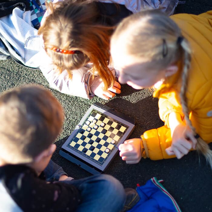 BSO De Springplank foto 5