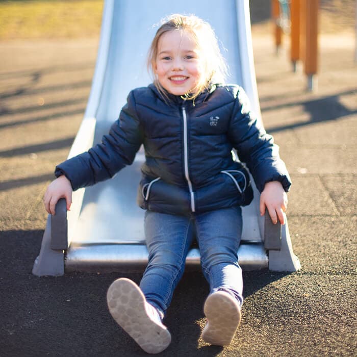 BSO De Springplank foto 7