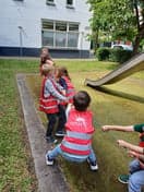 Sport-BSO Flekss - De Nowies foto 8