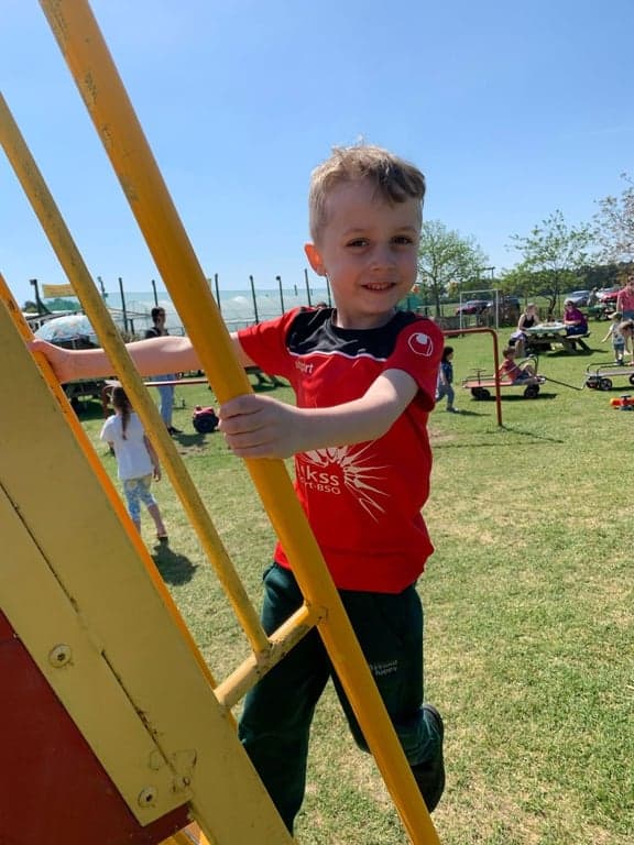 Sport-BSO Flekss - De Nowies foto 10