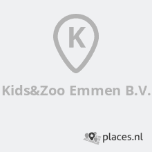 KDV Kids&Zoo 2
