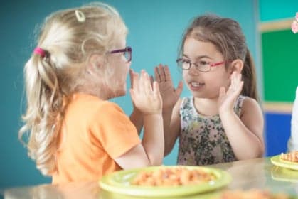 PG Mundo de Vuurvogel foto 6