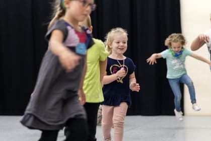 PG Mundo de Vuurvogel foto 8