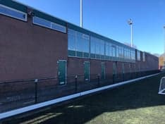 Sportfever SportBSO DSS foto 5