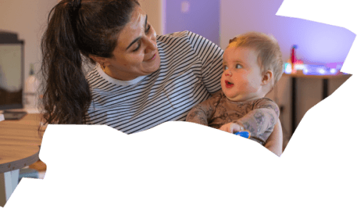 Kindcentrum Bernhard foto 5