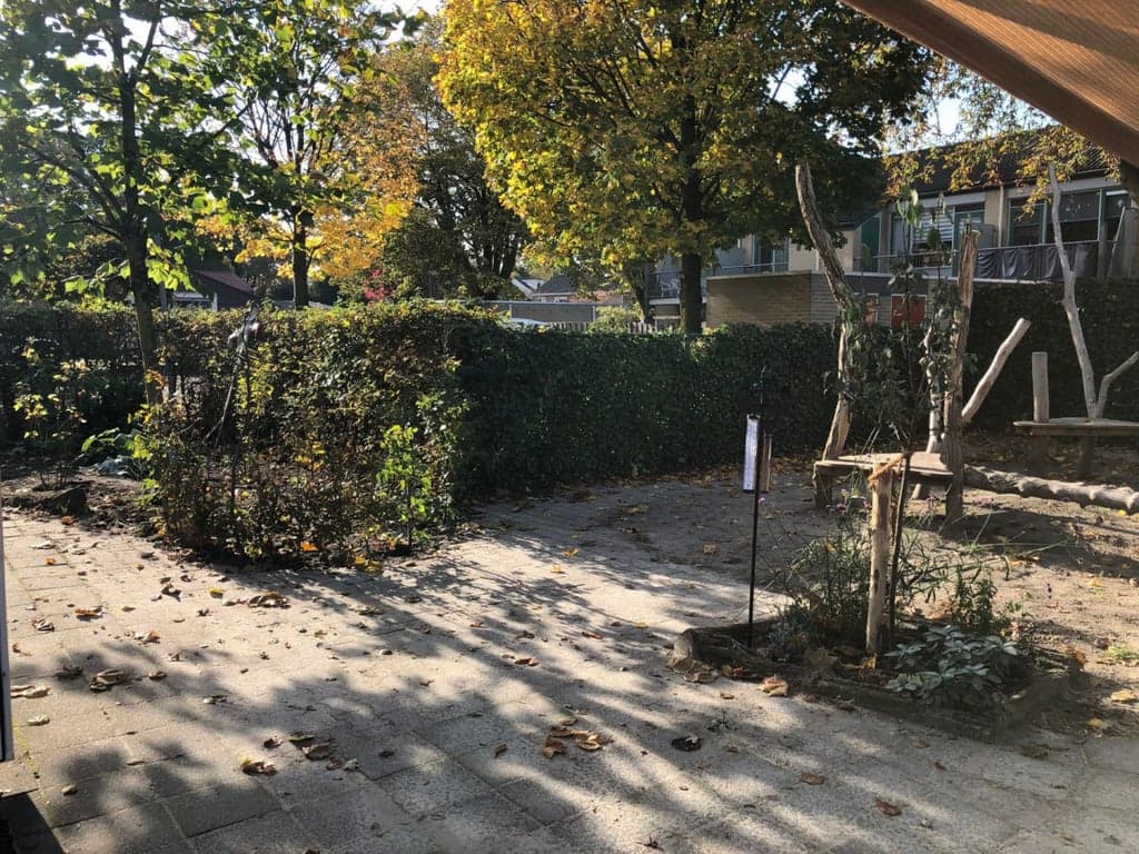 Ska Kindcentrum Kelnarij foto 6