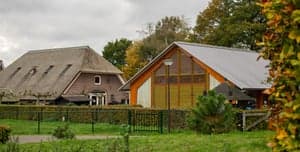 Kindcentrum Pepersgoed 3