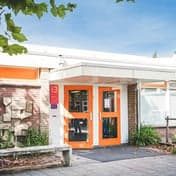 Partou BSO Rijnzichtlaan 3