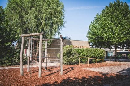 Partou BSO Rijnzichtlaan 3 2