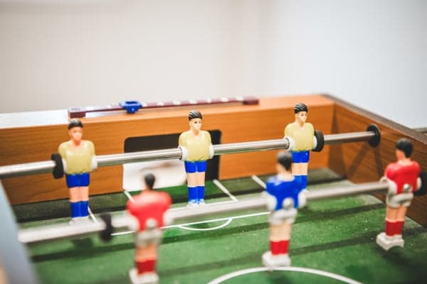 Partou BSO Rijnzichtlaan 3 3