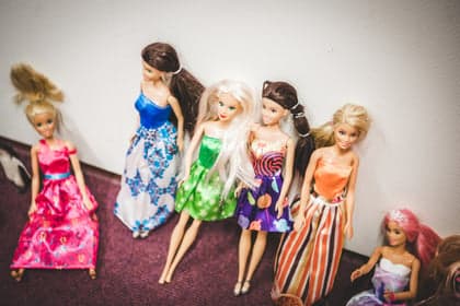 Partou BSO Rijnzichtlaan 3 foto 4