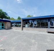 Peuteropvang de Ottertjes