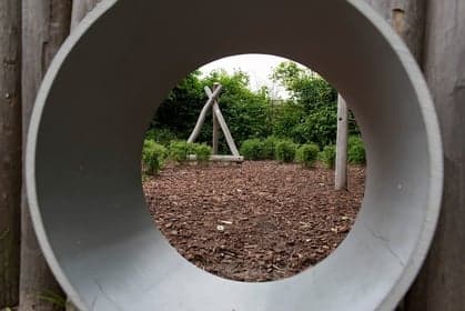 Kinderdagverblijf De Batavieren foto 4