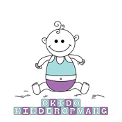 Okido Kinderdagverblijf B.V.