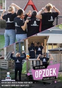 Okido Kinderdagverblijf B.V. 3