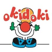 Okido Kinderdagverblijf B.V. foto 7