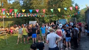 Waldorfhaus Dorus Rijkers 3