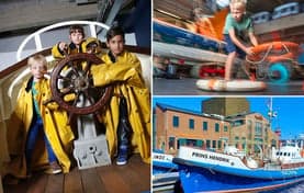 Waldorfhaus Dorus Rijkers foto 4