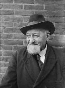 Waldorfhaus Dorus Rijkers foto 7