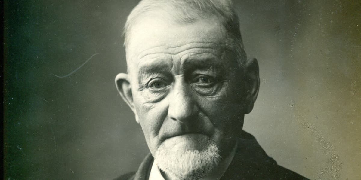 Waldorfhaus Dorus Rijkers foto 8