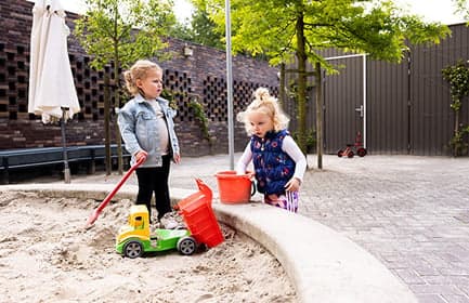 KDVBreebosch,POVDeHummeltjes