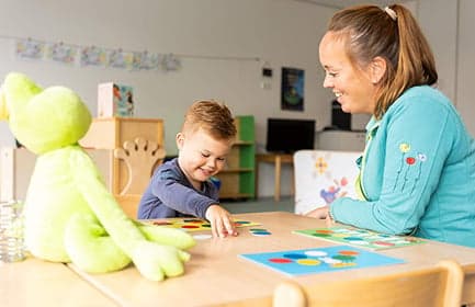 KDVBreebosch,POVDeHummeltjes 2